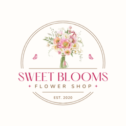 sweetblooms.co.za
